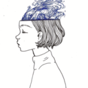 westofwesteros avatar