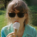 westoodachance avatar