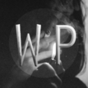 westoverpen-rp avatar