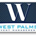 westpalmsevents avatar