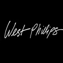 westphillips avatar