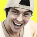 westromb-blog avatar