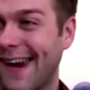 westryderinmate avatar