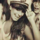 westsideberry avatar