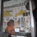 westsidelachick avatar