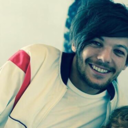 westsidelourry avatar