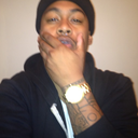 westsideofthewestside avatar