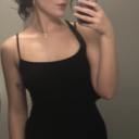 westsideprincessss avatar