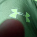 westsides-blog avatar