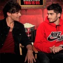 westsidetayvoo avatar