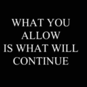 westsidewahine avatar