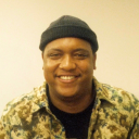 westsidewakanda avatar