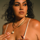 westsidewarhol avatar