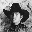 westtexasdave avatar