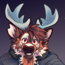 westthedeer avatar