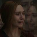 westviewsoldest avatar