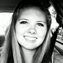 westward-wanderlustingg avatar