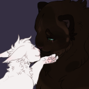 westward-warrior avatar