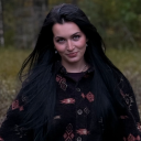 westwardarrow avatar