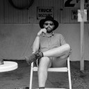 westwardexpansion avatar