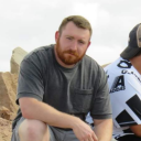 westwardsoutherner avatar