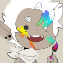 westwardwanderer avatar