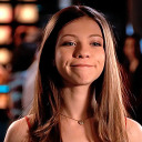 westwhorobaptistchurch avatar