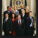 westwingwisdom avatar