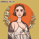 westwood-tries-to-write avatar