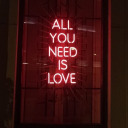 westwoodbullet avatar