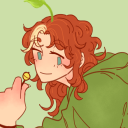 westywallowing avatar