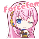 wesuggestforcefem avatar