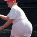 wet-ass-trussy avatar