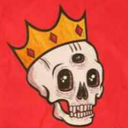 wet-dream-meme-machine avatar