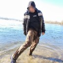 wet-kinky-ita avatar