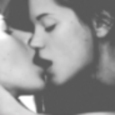 wet-my-whistle avatar