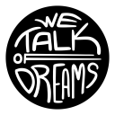 wetalkofdreams avatar