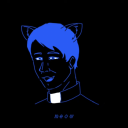 wetcatjohnward avatar