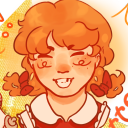 wetcatschwartzy avatar