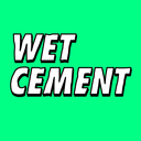 wetcementttt avatar