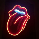 wetdreamsaremadeofhis avatar