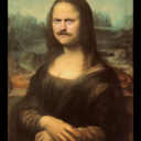 wetfishsandwich avatar