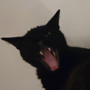 wetfloor-sign avatar