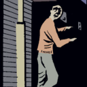 wetfloor-sign09 avatar