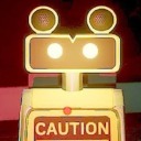 wetfloorbotofficial avatar