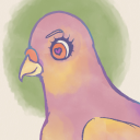 wetfur-in-therain avatar