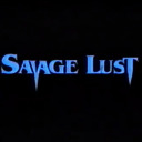 wethairydreams avatar