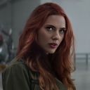 wethamauthor02 avatar