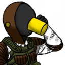 wethankyouohmonolith avatar