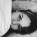 wethatcaelankidblog avatar